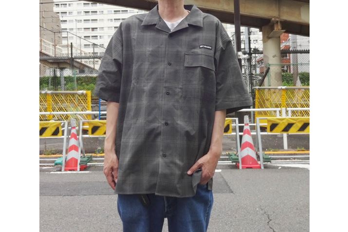 T}[V[YANeBuKɉ߂ŁAЂƂɂꖇł