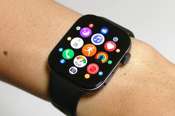 Av̈ꗗʁB[̉Eʂɂ́A[Y˂{^ƁAV[gJbg蓖Ău@\{^v