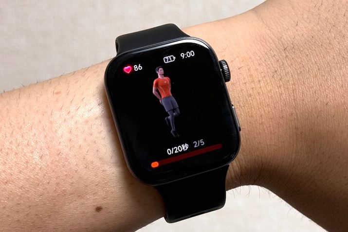 ԍĂƁAオẴGNTTCYBʂɂ̓GNTTCỶ^fŕ\