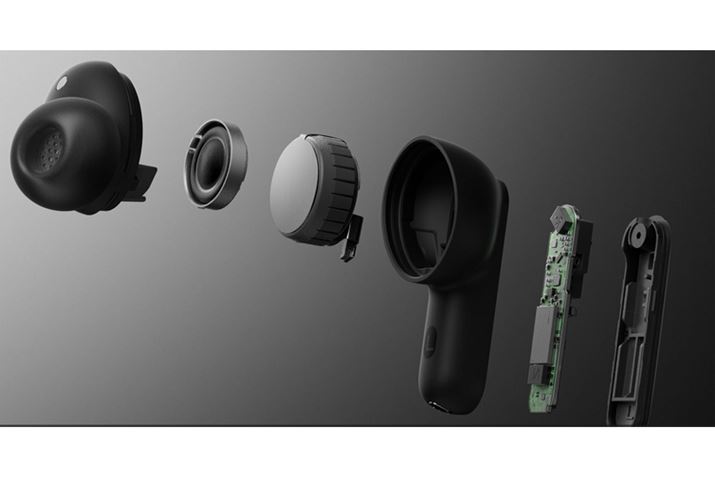 10mmã_Ci~bNhCo[𓋍