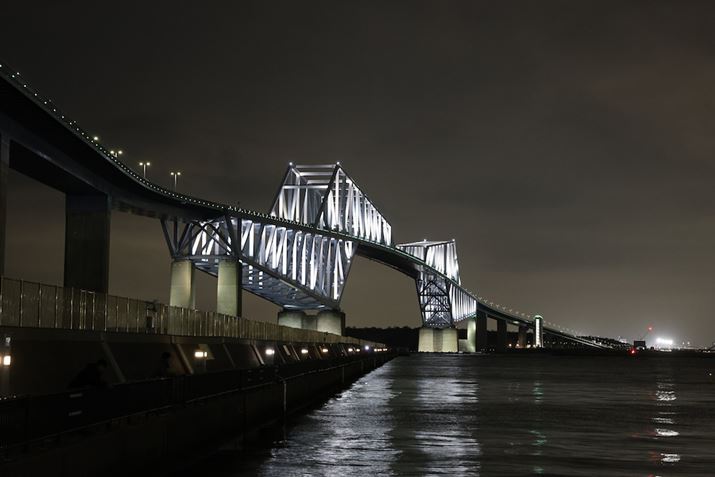 EOS R8ARF24-70mm F2.8 L IS USMA70mmAF8A1/5bAISO6400AzCgoXFI[gi͋CDjAsN`[X^CFX^_[hBeʐ^i6000×4000A6.9MBj