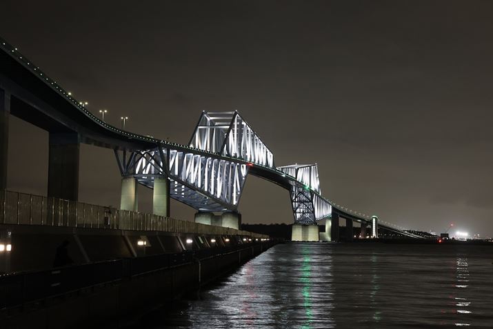 EOS R3ARF24-70mm F2.8 L IS USMA70mmAF8A1/5bAISO6400AzCgoXFI[gi͋CDjAsN`[X^CFX^_[hBeʐ^i6000×4000A6.7MBj