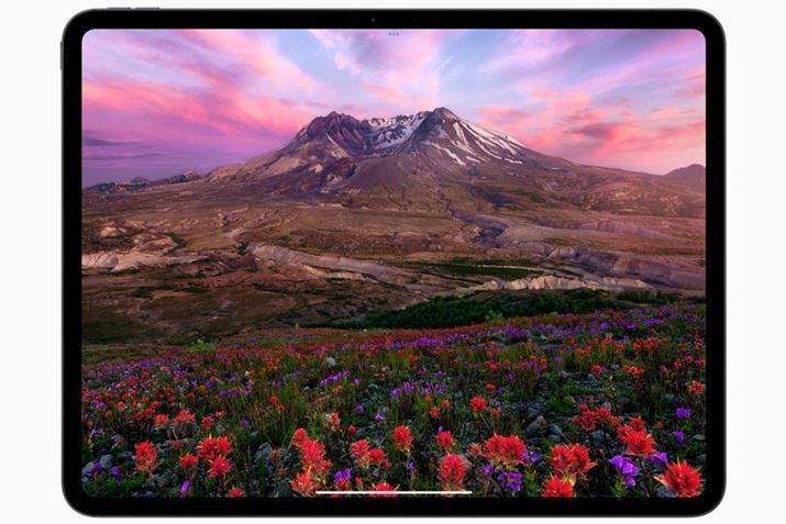 fBXvCɂ̓X}[gtHňʓIȗL@EL̗pBu^fOLEDvZpŋPx啝ɍ߂Ă