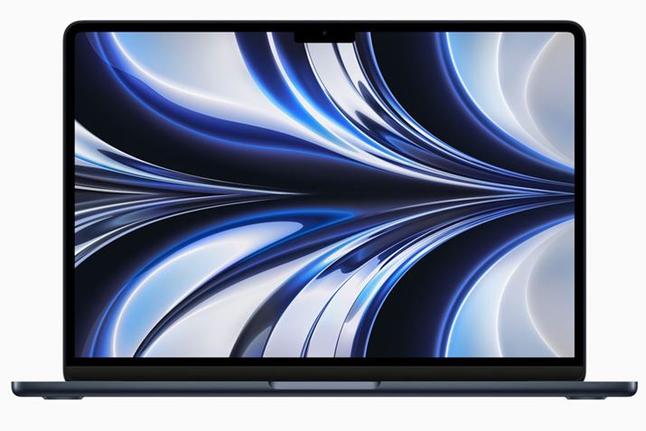 u6iPad AirvƓuM2v𓋍ڂuMacBook Airv2022Nf́A[8GBEXg[W256GB̍ŏ\148,800~B13C`uiPad Airv̍ŏ\Ƃ̉i2~قǂŁAL[{[hȂǂ̎Ӌ@ɂRXglƗprɂĂ͂I񂾂ق