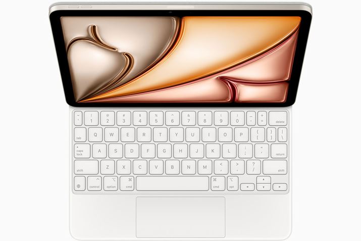 V\ꂽu6iPad AirvBi͂͂Ȃ荂