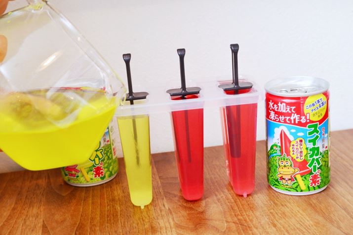 uo[̑fvuXCJo[̑fvƓlɁAt^ɒŏ͂قڊ