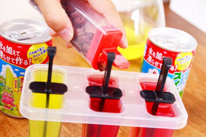 ꕔɗ܂Ă܂Ƃ͏m̂łA̍tɁu`Rxr[v𐔗