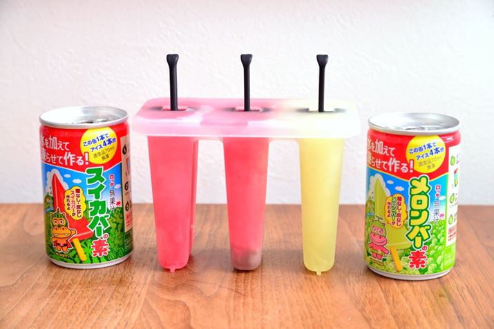 ⓀɂoĂ̏ԁB̃ACXLfB[́Aꕔɂ鍕ۂ̂u`Rxr[vł