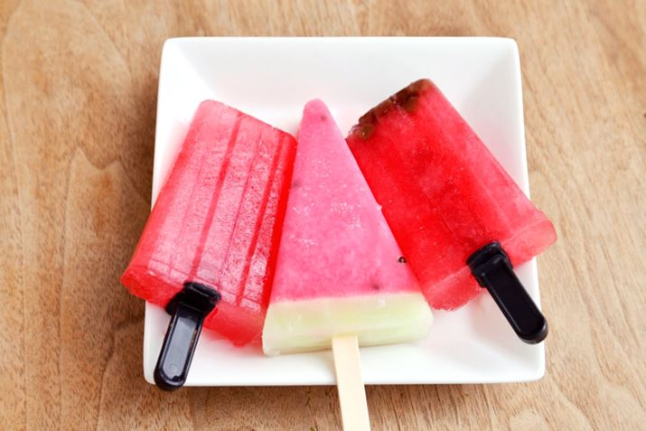 {ƁuXCJo[vBׂuXCJo[̑fvōACXLfB[