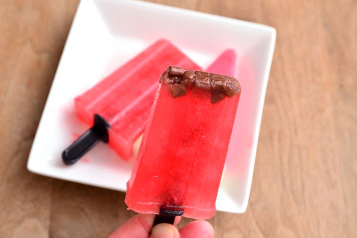 u`Rxr[v́Aق̏fU[gAbv