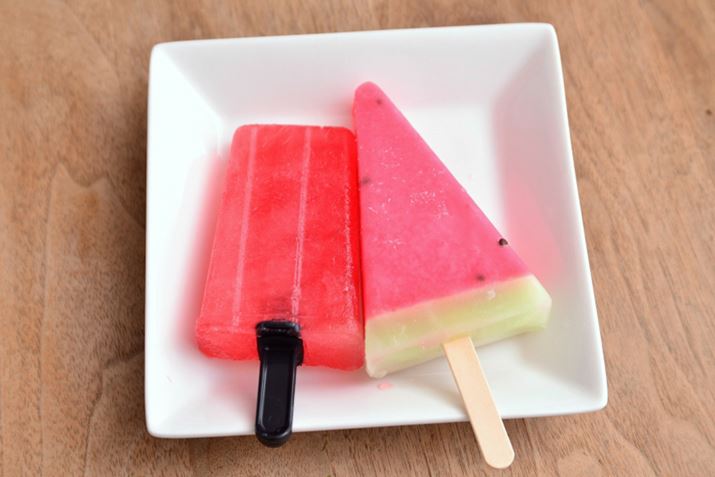 {Ƃ́ATNbƂHӂƂǂŏiBƐ́AVbƂV[xbgőe܂BłAƂĂ͂Ƃ