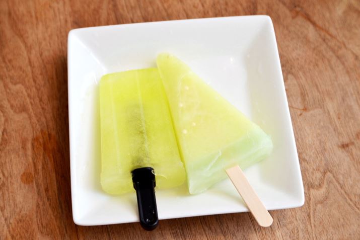 {ƂƂ̐ḦႢۓIłAe߂̃eNX`[\CCI