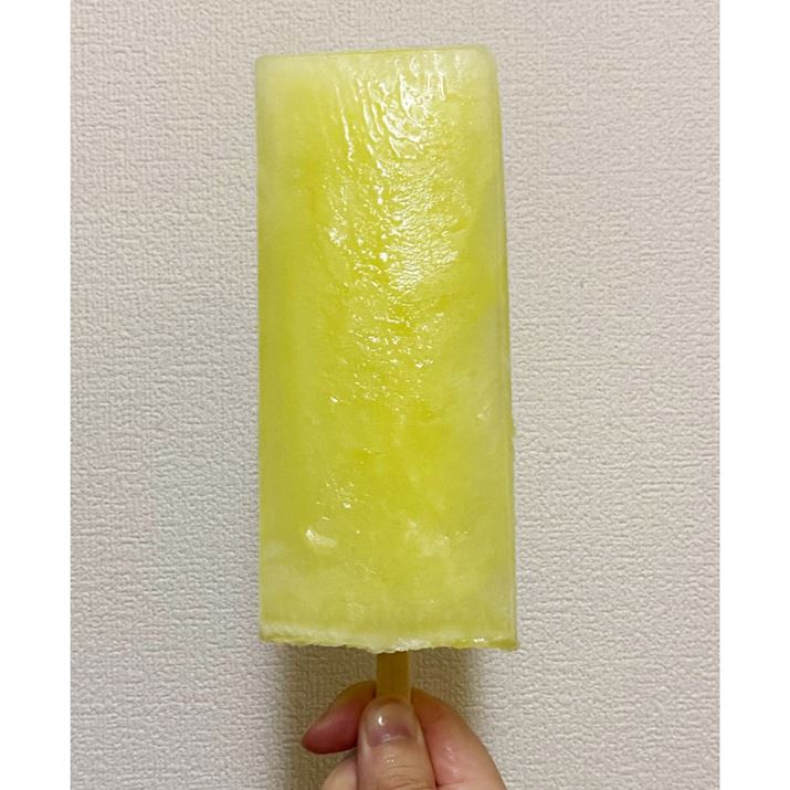 bẽvX[XɍڂĂAuhfJo[v̎Qlʐ^