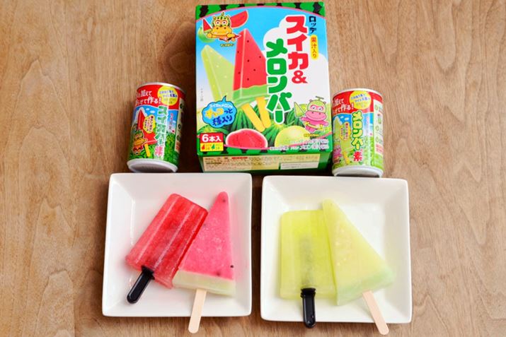 q񂪂邲ƒ́AЎĂ݂ẮI