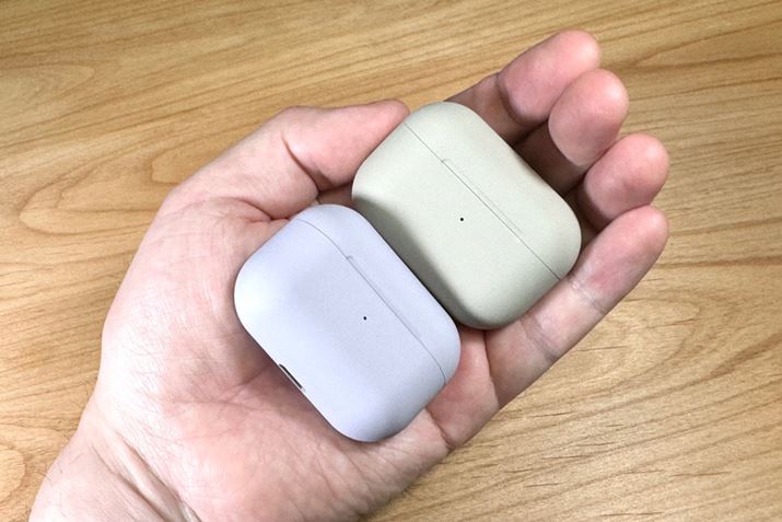 P[X͏cEÊǂ\ɃRpNgŁAg170cm̕M҂ƁûЂ2]TvIȃTCY