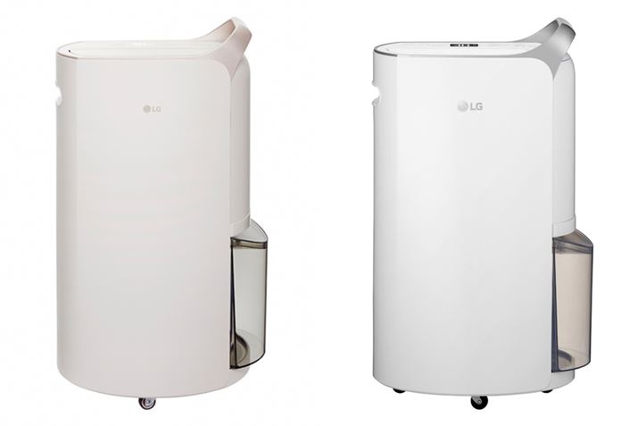 i\͂19L/́uDD197QEE0vix[Wj17L/́uDD177QSE0viVo[j2fWJB{̃TCY͂ǂ415ij×715ij×296isjmmAdʂ͖17.1kgBICVbv̉íuDD197QEE0v85,000~iōjAuDD177QSE0v80,000~iōj