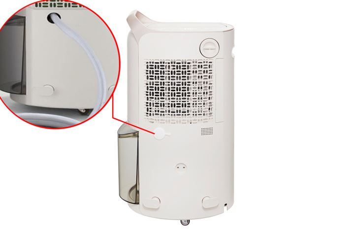 wʂɃz[Xia16mmjt΁A24ԏłAr@\𓋍