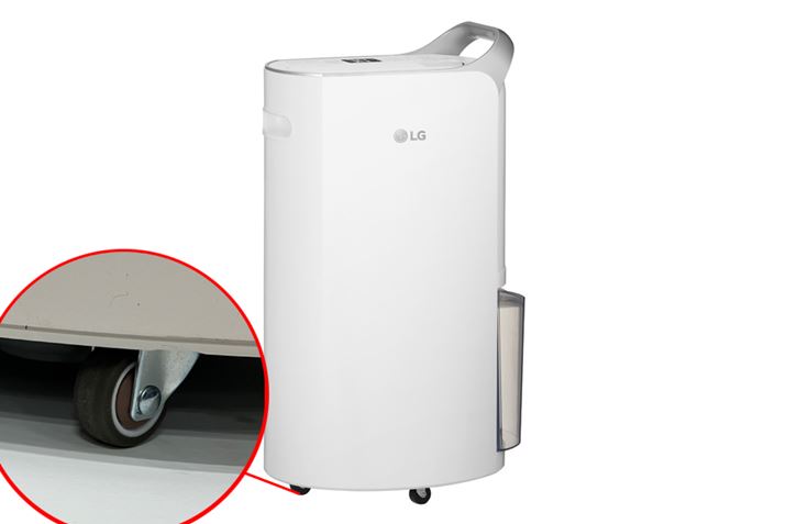 ̍Ɉʒunh360x]4փLX^[𓋍ڂĂA␅ł̎gpȂǁAւ̈ړyɍs