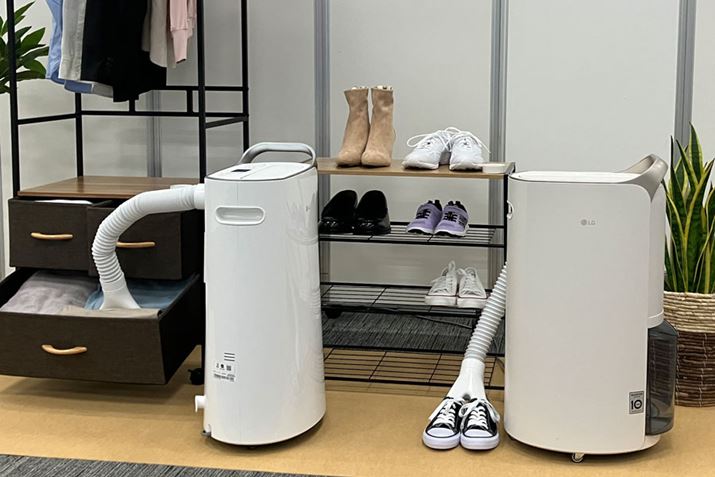 łȂACN[[bg̓fAJr̔Ȃǂ}