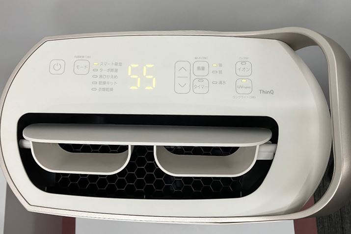 Vʂ̑pĺuCIvAuUV nanov{^AN[@\ȒPɎgpł܂