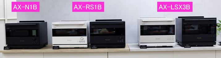 CAbv3@ŁAEO[hB3@Ƃɓe30LŁAx[VbNfuAX-N1Bv̂1iƂȂ܂Bsz艿íAŏʃfuAX-LSX3Bv213,000~OiōjAuAX-RS1Bv163,000~OiōjAx[VbNfuAX-N1Bv119,000~Oiōj