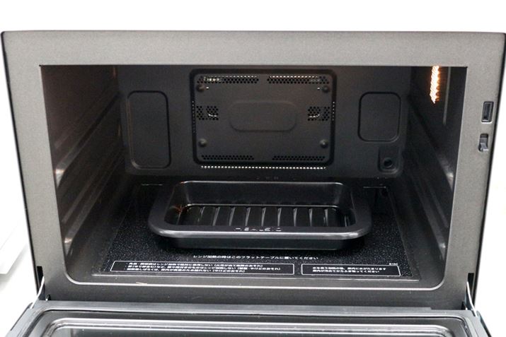 HނꂽuwVIg[v̂܂܌ɓɒuĒł̂ŁA􂢕́uwVIg[v̂݁I