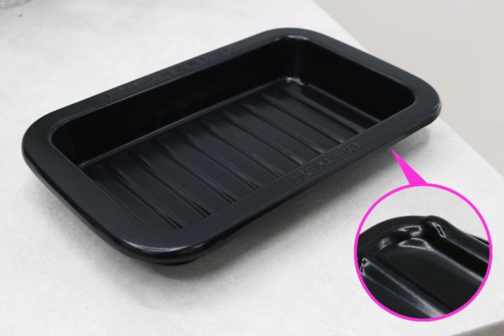 u炭OIvߔMCŒ܂BuwVIg[v̒lɓˋN݂AɓɒڒuĂߔMCɉ悤ɍHvBg[ݍނ悤ɉߔMCzAHނ̒S܂łM܂