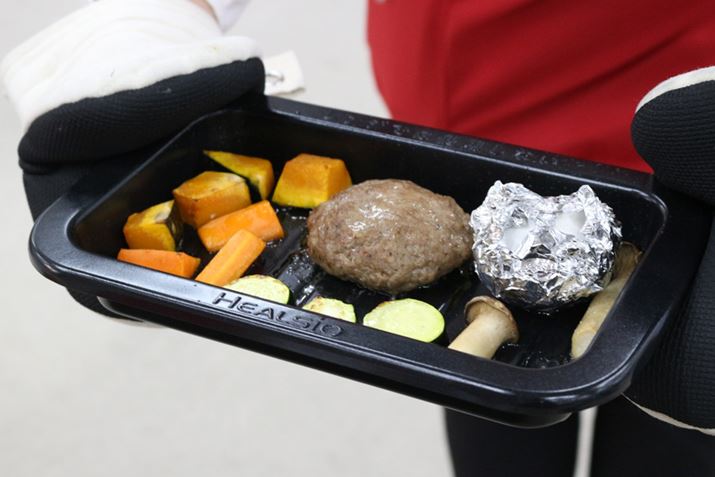 uno[OY؁ŗv19炢Ŋ܂