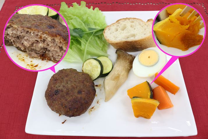 xɒno[OƖ؂́Aǂ傤ǂ΂̒ʂB؂͐FN₩ŁAÂ݂芴܂