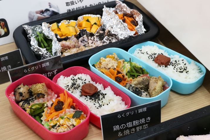 ȐHނxɒł̂ŁAٓ̂ɂĂ