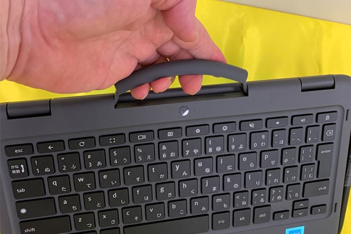 u[^^їpnhvoƂBM҂̎ɂ͂⏬߂łAł₷芴̂Ȃ̂łƕێł܂