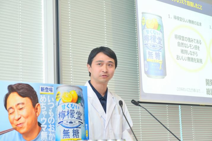 {RJR[̓JZ^[AiJ̃TCGeBXgA슰B𒆐SɁAJS܂