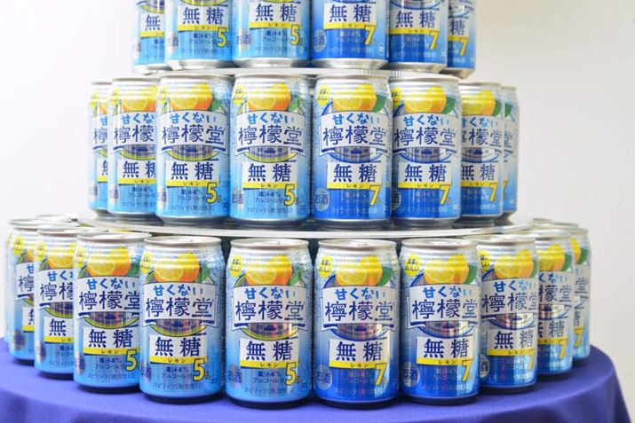 uÂȂEG 5vƁuÂȂEG 7vBƂɉʏ`4܂܂Ă܂