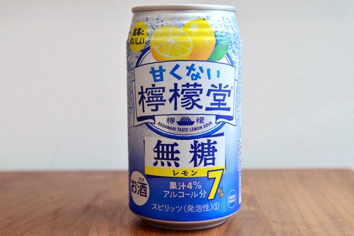 100mL41kcalŁAY0.5gi0gjBɐHpĂ֌WAHʂ0.07g