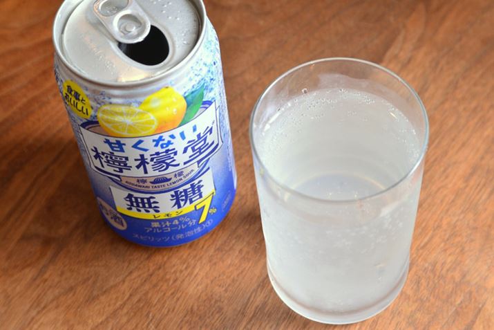 肪̂́A܂邲Ƃ肨낵ʏ`ɂ́Bq̂悤Ȓa܂