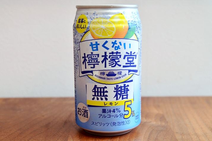 100mL30kcalŁAY0.5gi0gjAHʂ0.07gBJ[A7}߂ł