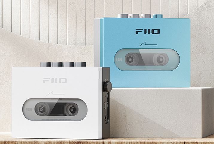 FiiO2024N4ɔꂽ΂̃|[^uJZbgv[[uCP13vA\bɂȂĂ