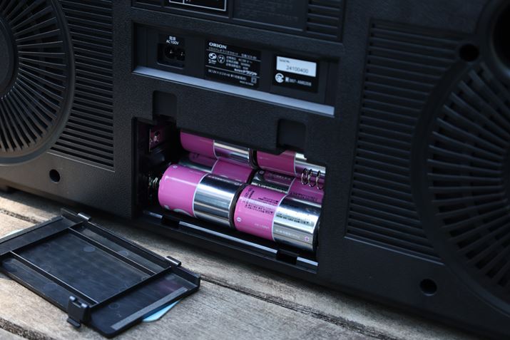 SX^Cɂ́APdr8K{B\n[hBuŎgȂARZgdƂOK