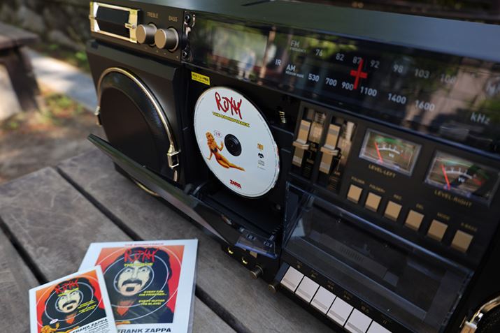 łɃ{bNXZbgɓĂuLV[EUE[r[vCDĐ`BuCDA`VbN@\tȂ̂ŁAɒSł؂ꂵȂłvB[Amɂ厖