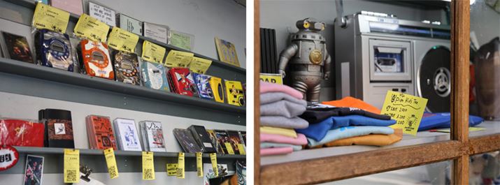 Xɂ́ÃJZbge[vJZbgv[[BX傳̃JZbgDӂĂI