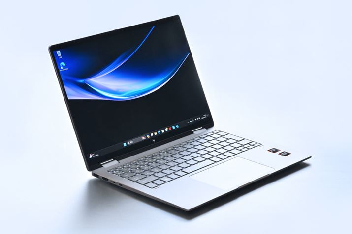 nCXybN14^m[gp\RuEnvy x360 14vB^Ԃ́ux360v̓Ro[`ufł邱ƂĂ܂