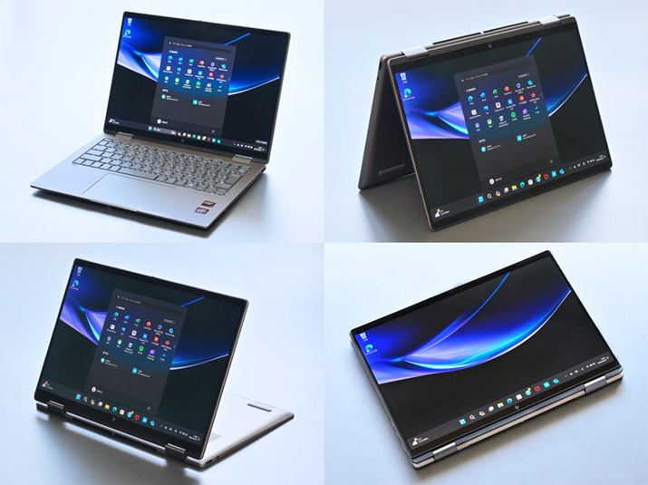 fBXvC̊px𒲐邱Ƃł܂܂Ȏg\Bm[gp\RX^CijAegX^CiEjAX^hX^CijA^ubgX^CiEjȂǂ̃X^CIׂ܂