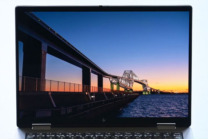 L@ELfBXvC̓RgXgAfČĂ܂