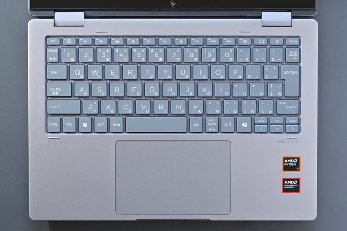 {zL[{[hBAt@xbgiA`Zj␔i1`0j傫󎚂Ă^Cvł