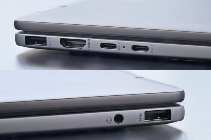 HDMI 2.1[qUSB Type-C/Type-A[qȂǂ𓋍