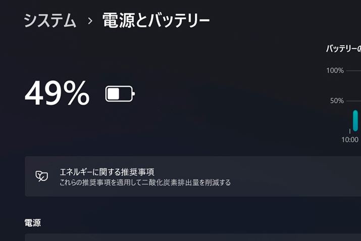 2Ԃ̉f2{IiKł̃obe[cʂ49ł