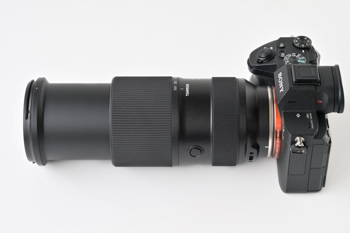 YłJo][̑S͖210mmBLp[Ɣׂ60mmقǒȂ܂