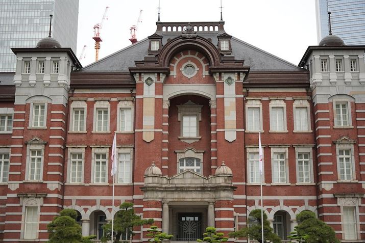 7C IIA50-300mm F/4.5-6.3 Di III VC VXDA50mmAF4.5A1/160bAISO100A+0.3EVAzCgoXFI[gANGCeBubNFSTBeʐ^i7008×4672A23.2MBj