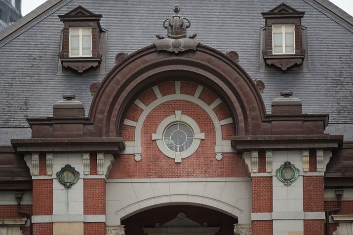 7C IIA50-300mm F/4.5-6.3 Di III VC VXDA300mmAF6.3A1/60bAISO100A-0.3EVAzCgoXFI[gANGCeBubNFSTBeʐ^i7008×4672A21.0MBj