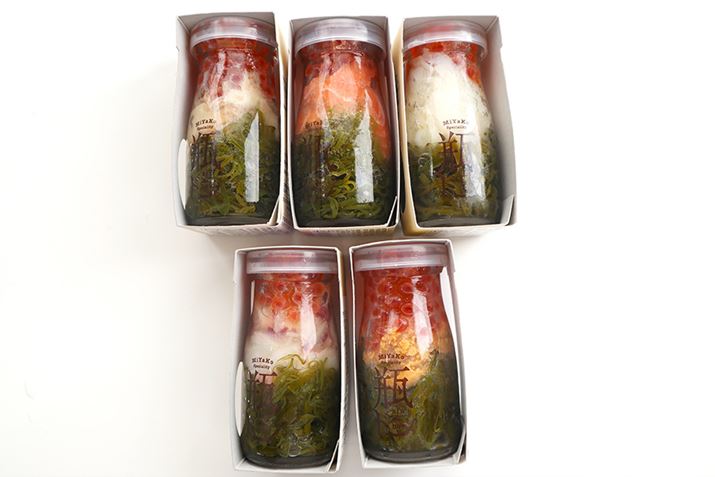 𓀂ĂMbƋl܂͕ς炸I